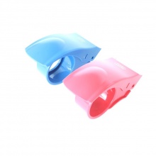 晨光60mm简易式封箱器